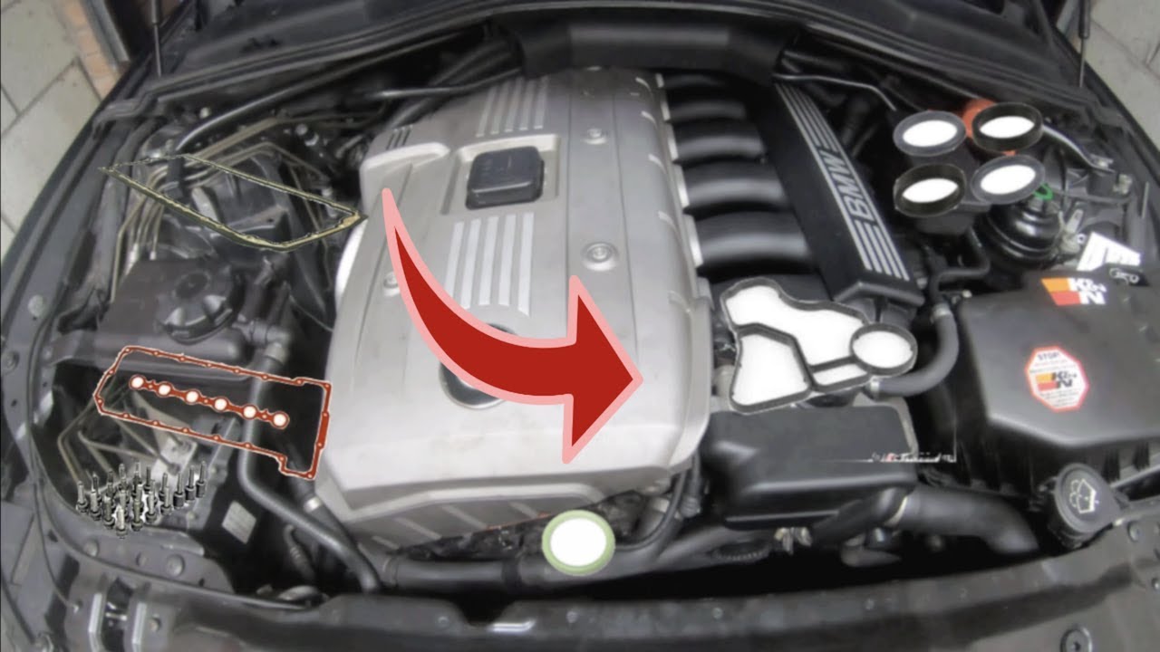 See U3464 repair manual