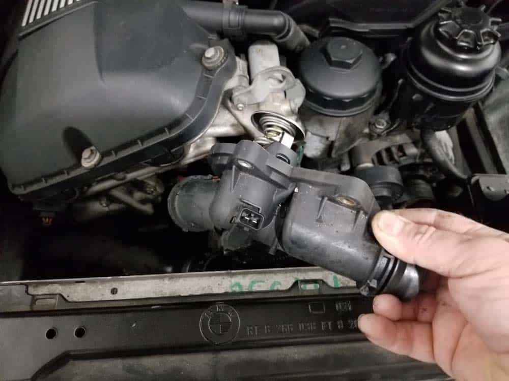See U3464 in engine